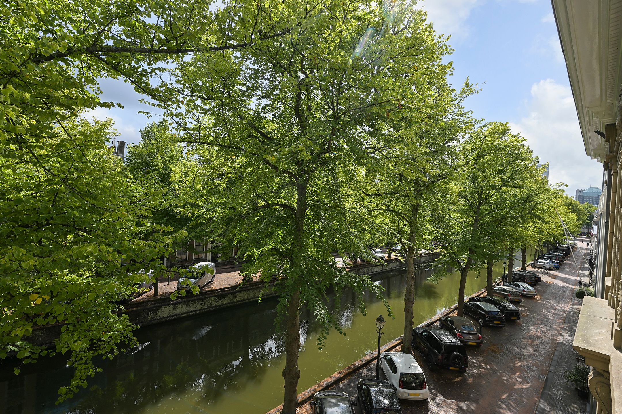 Foto 15 van Smidswater 23-E