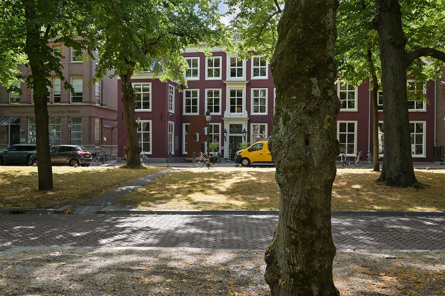 Foto 49 van Smidswater 23-E