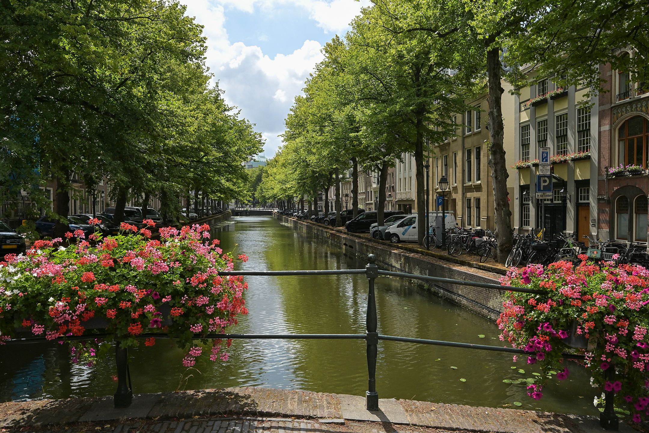 Foto 45 van Smidswater 23-E