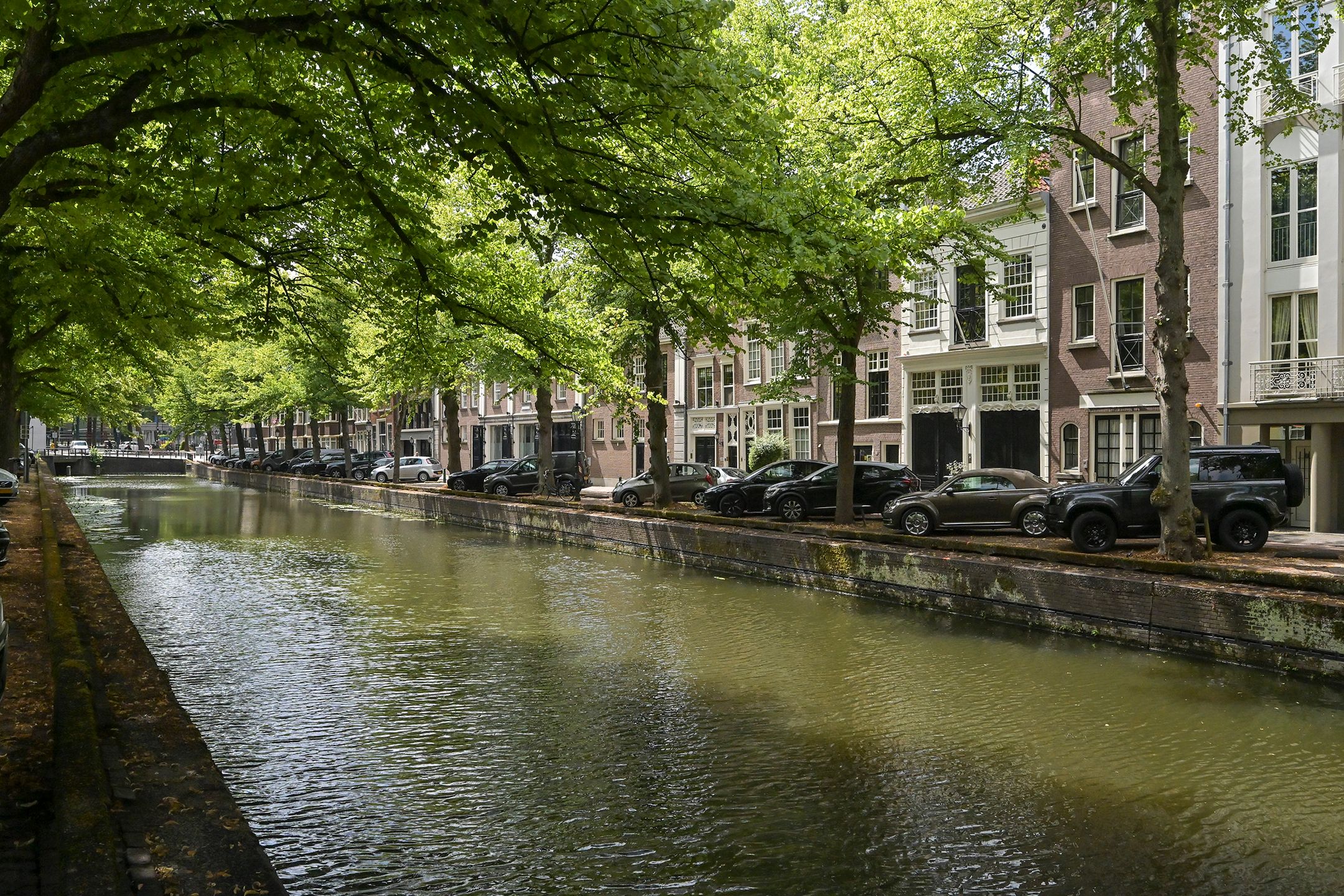 Foto 42 van Smidswater 23-E