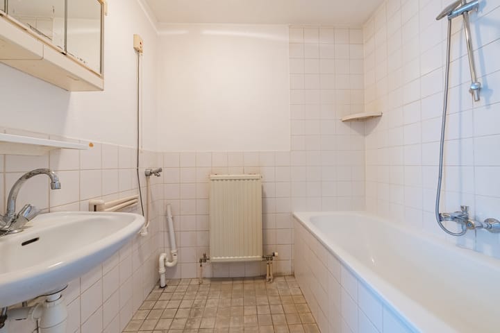 Foto 4 van Amer 17