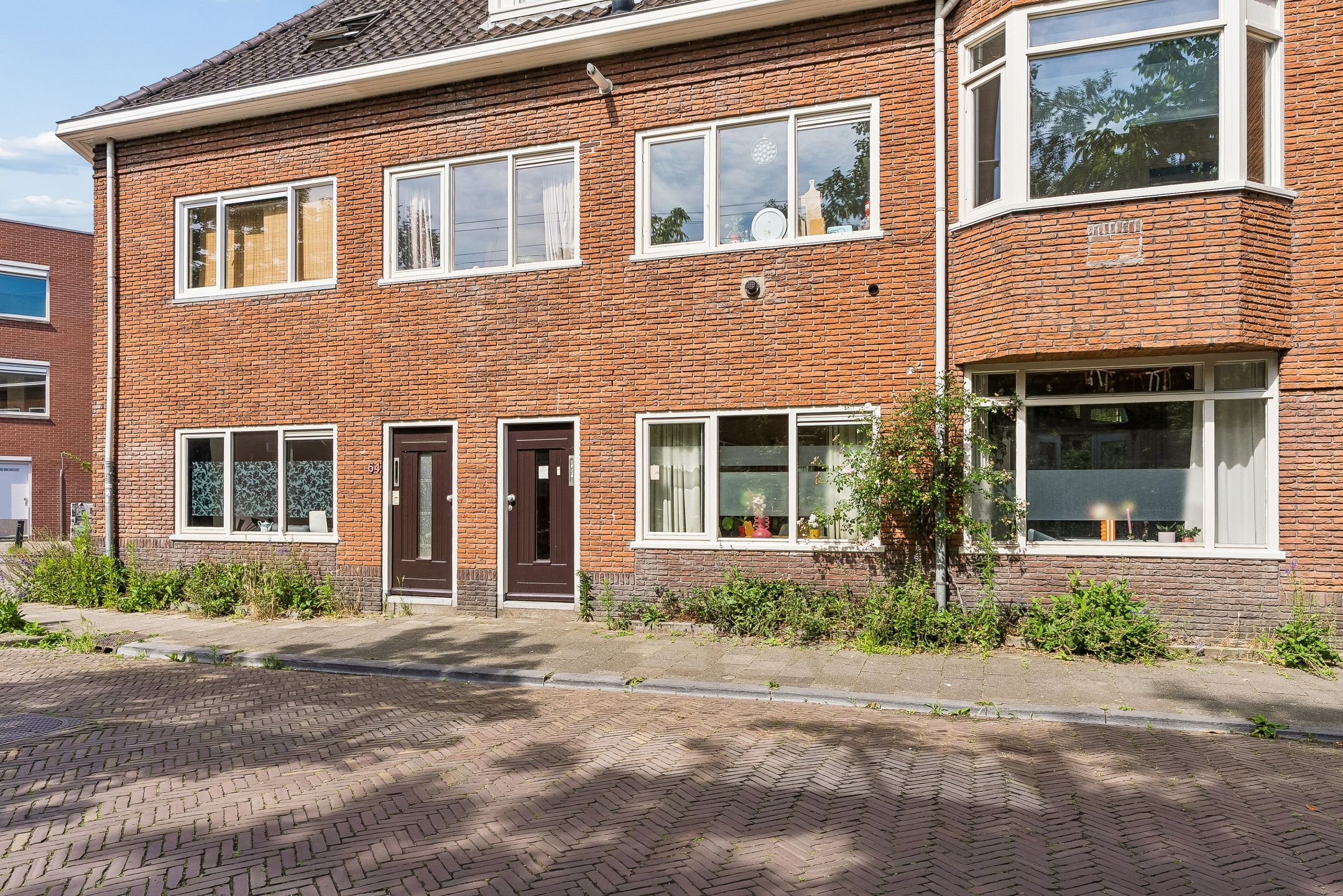 Foto 33 van Schutstraat 66