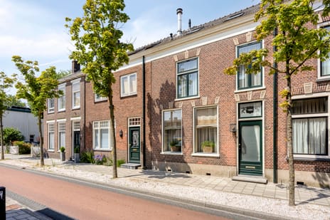 Herenweg thumbnail
