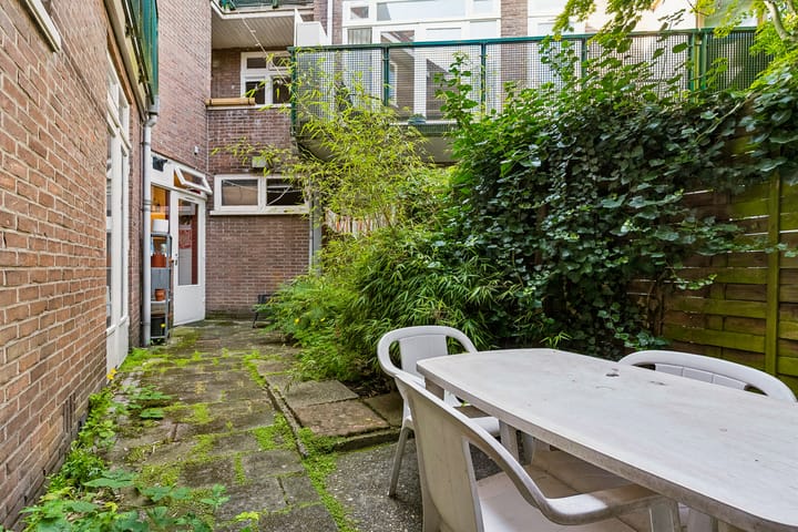 Foto 4 van Schutstraat 66