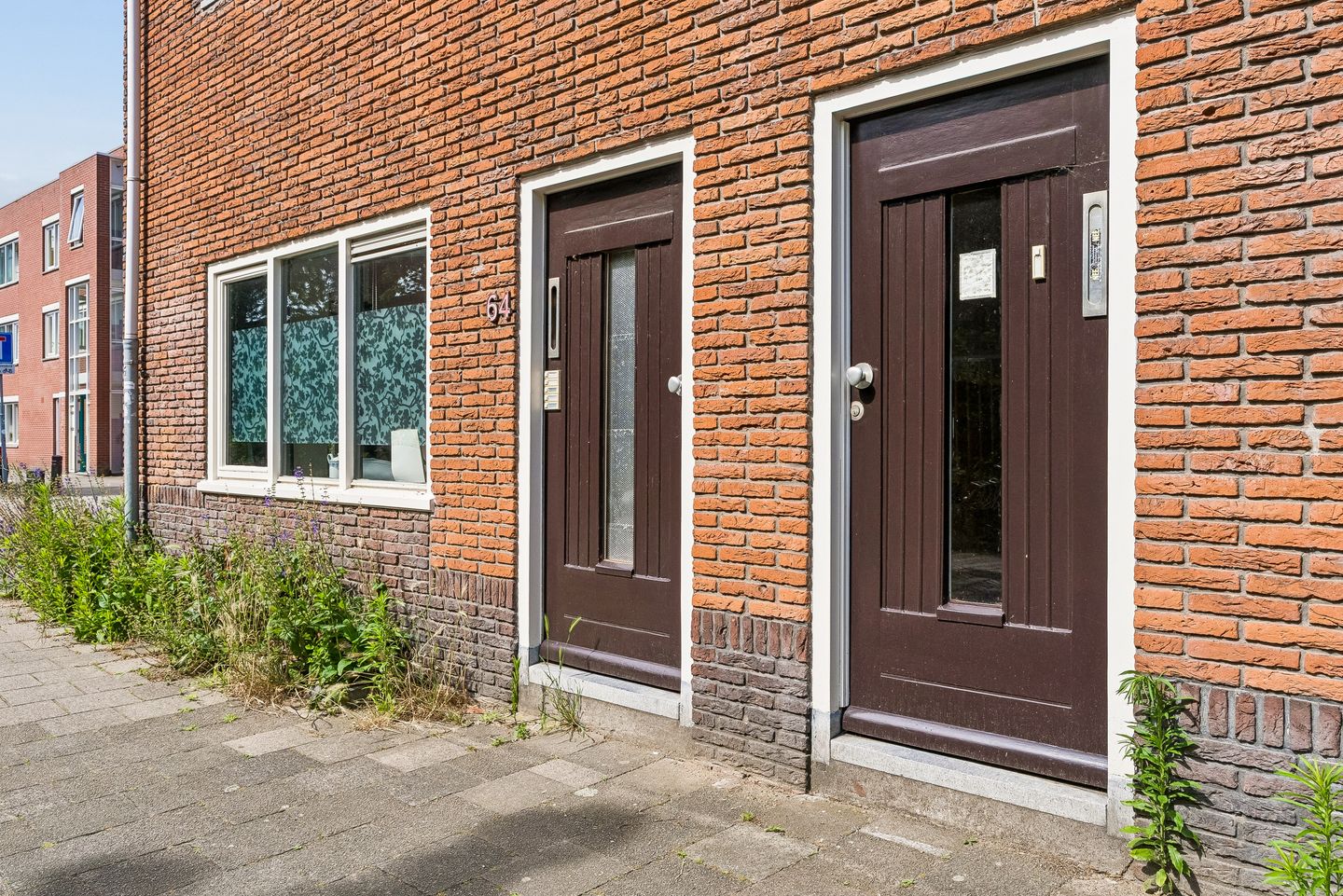 Foto 5 van Schutstraat 66