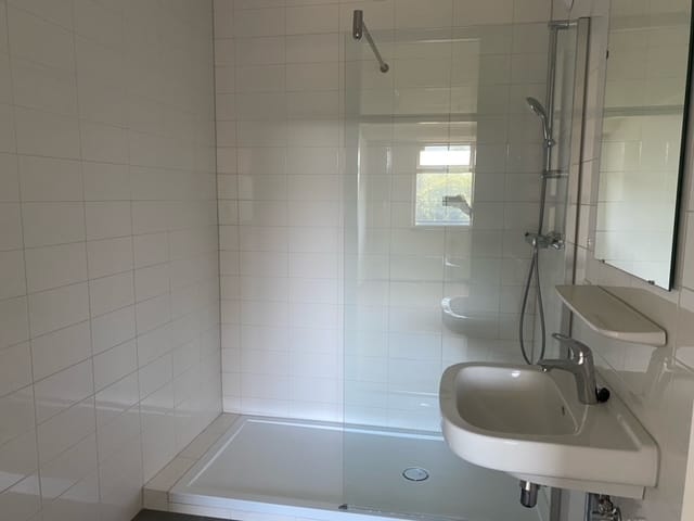 Appartement te huur: van Vredenburchweg 939, Rijswijk (Zh)