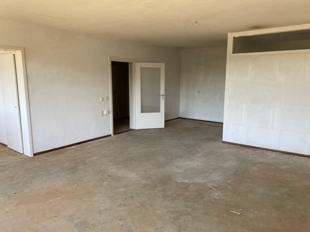 Appartement te huur: van Vredenburchweg 939, Rijswijk (Zh)