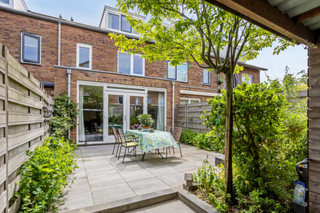 Wim Sonneveldstraat thumbnail