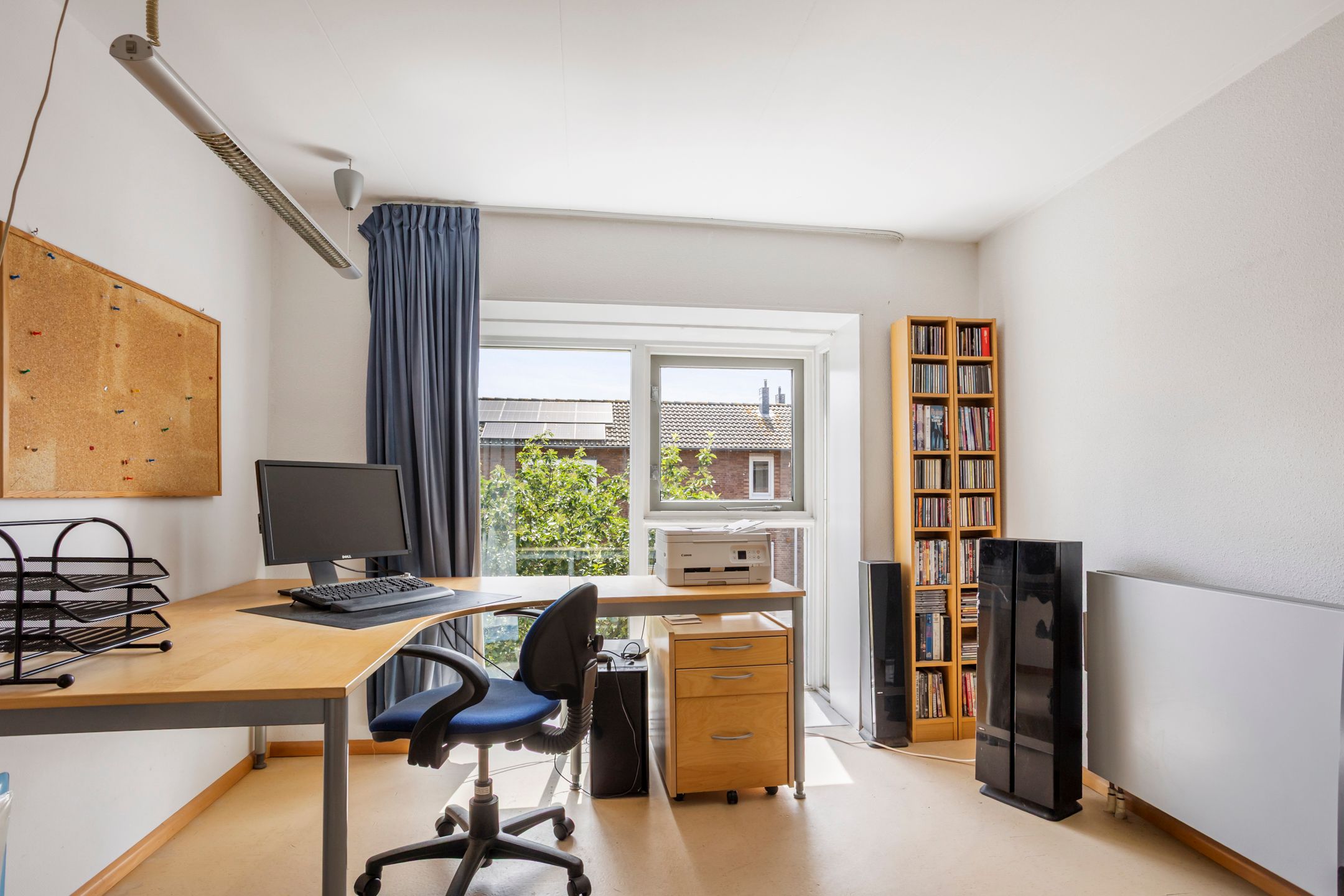 Photo 33 of Wim Sonneveldstraat 5