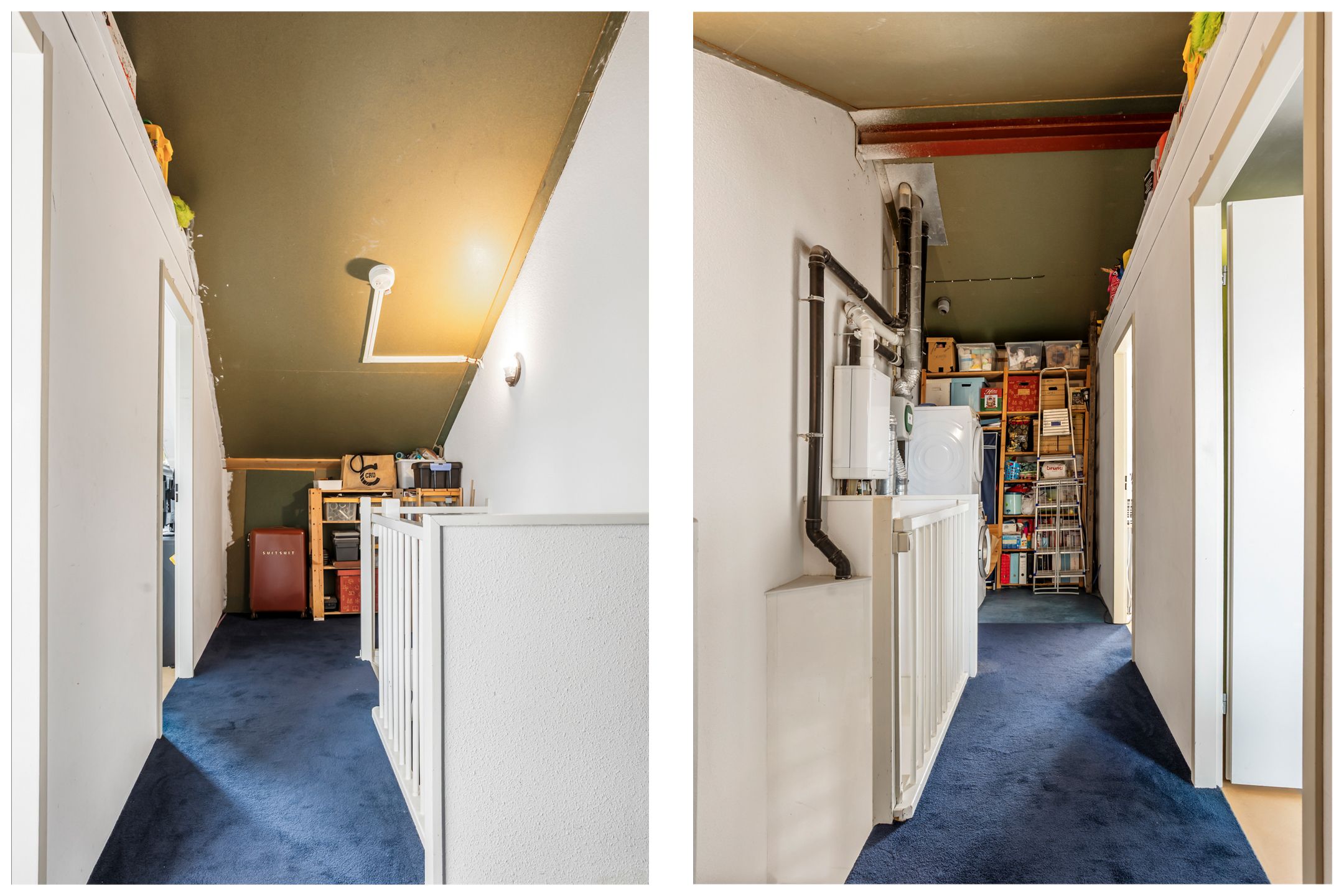 Photo 30 of Wim Sonneveldstraat 5