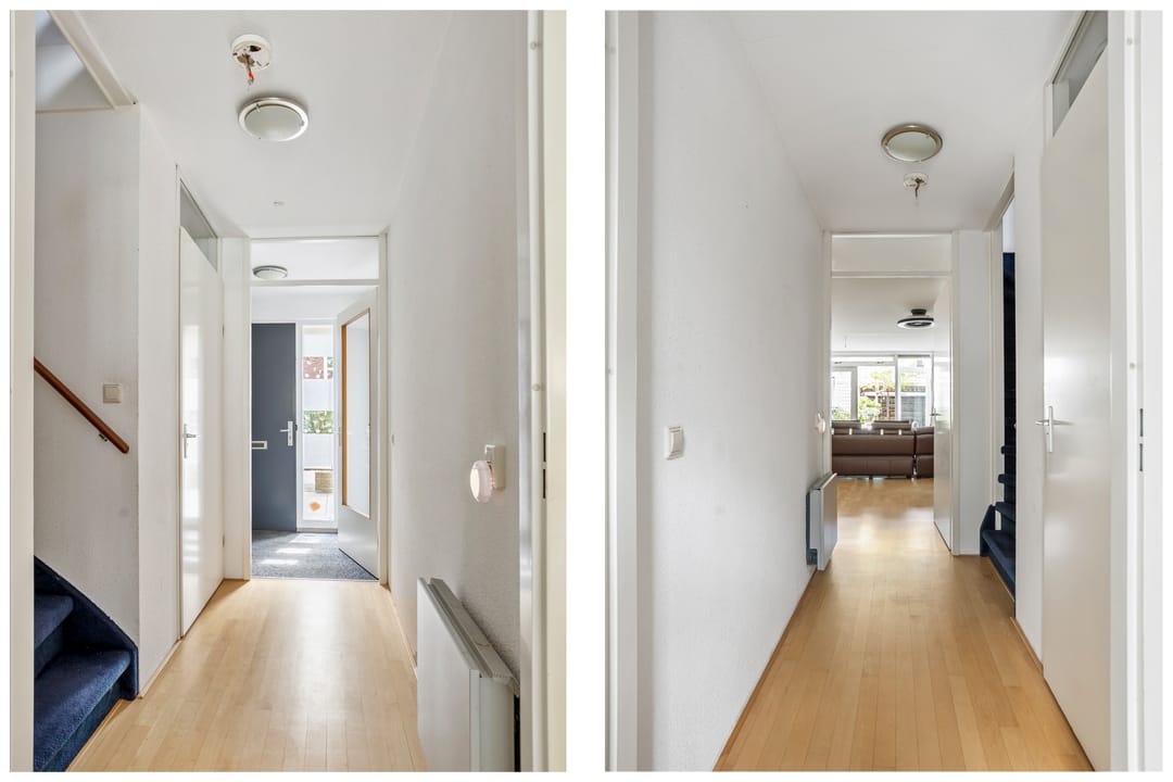 Photo 7 of Wim Sonneveldstraat 5