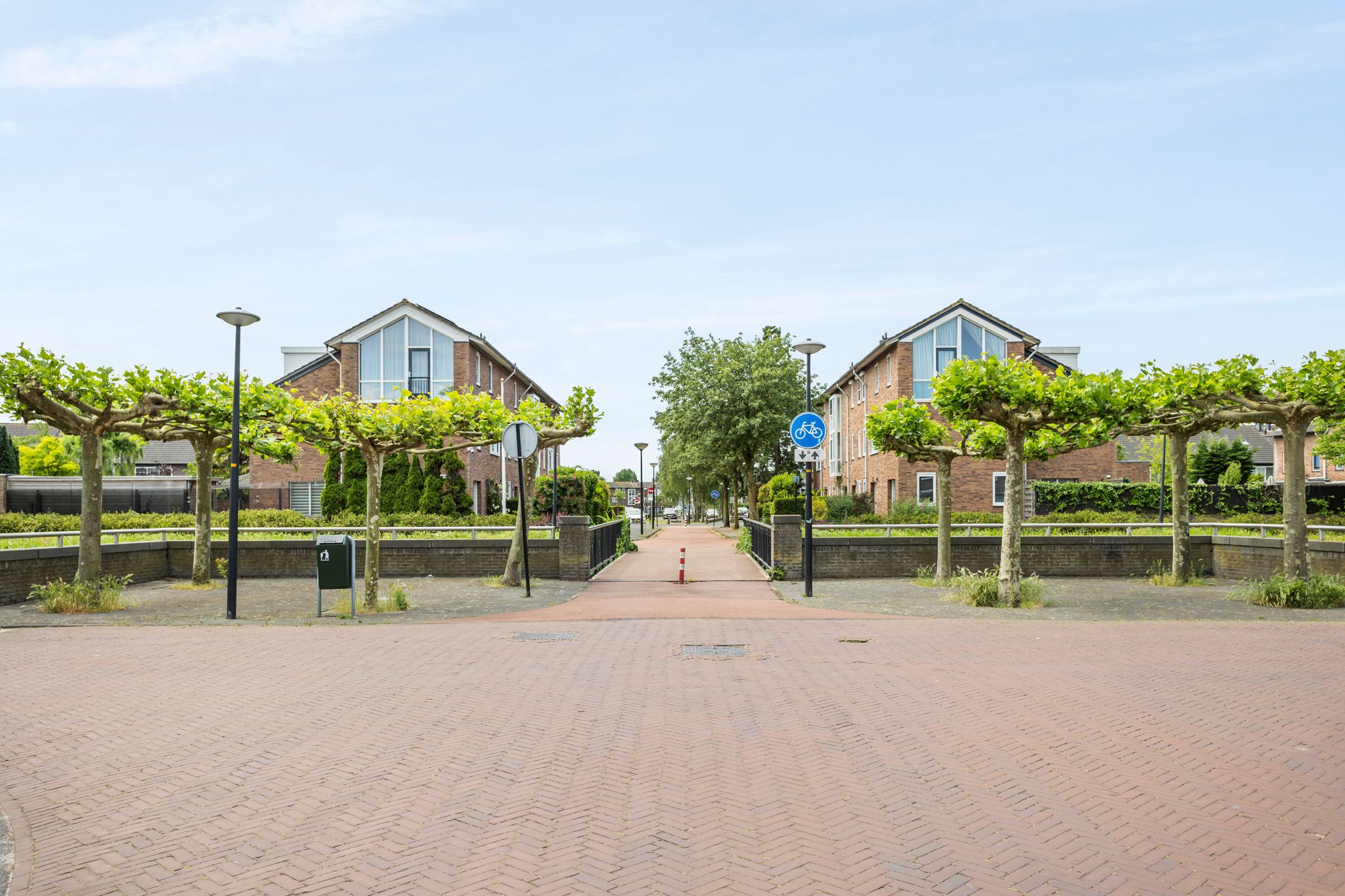 Photo 42 of Wim Sonneveldstraat 5