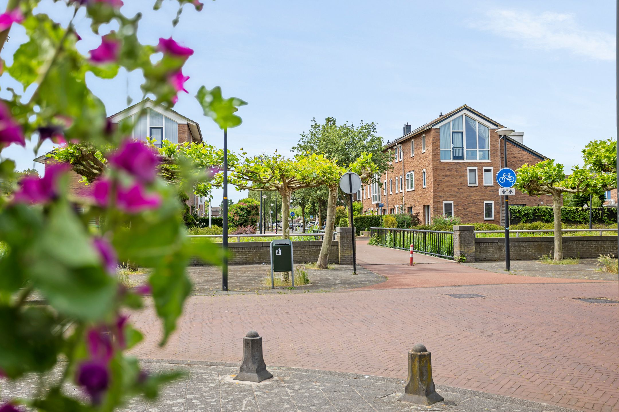 Photo 36 of Wim Sonneveldstraat 5