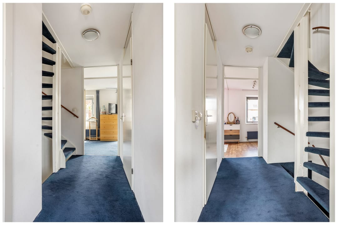 Photo 22 of Wim Sonneveldstraat 5