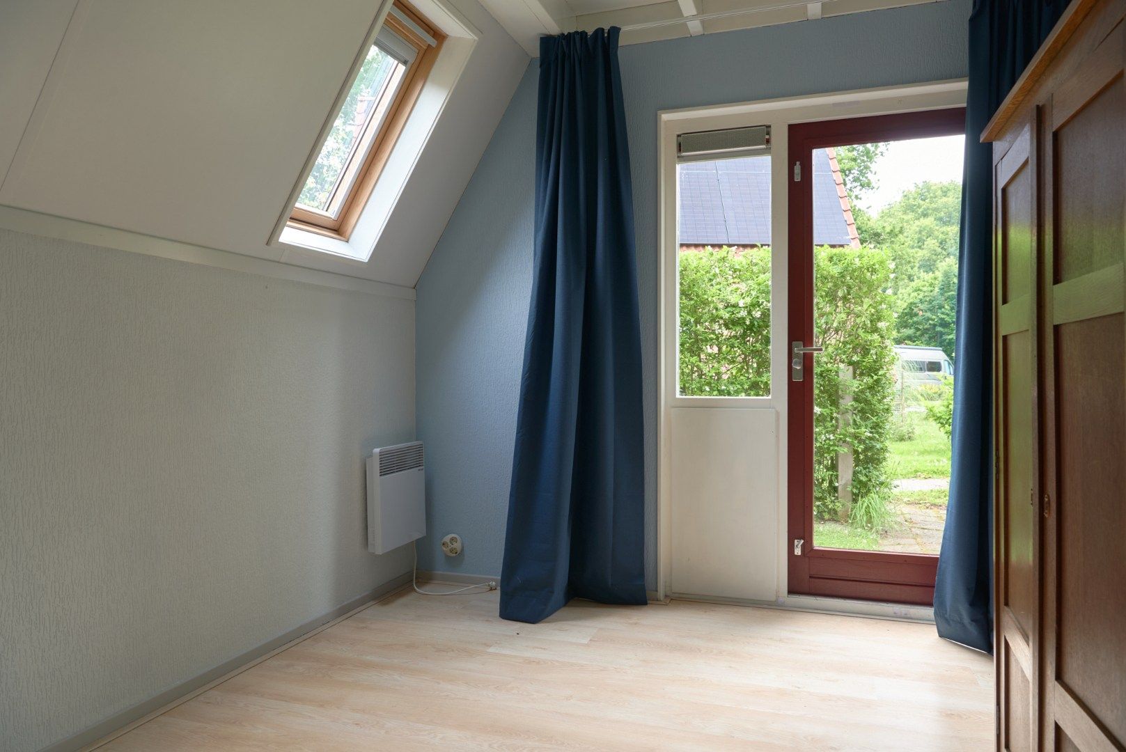 Photo 6 of Kerkelaan 35-14