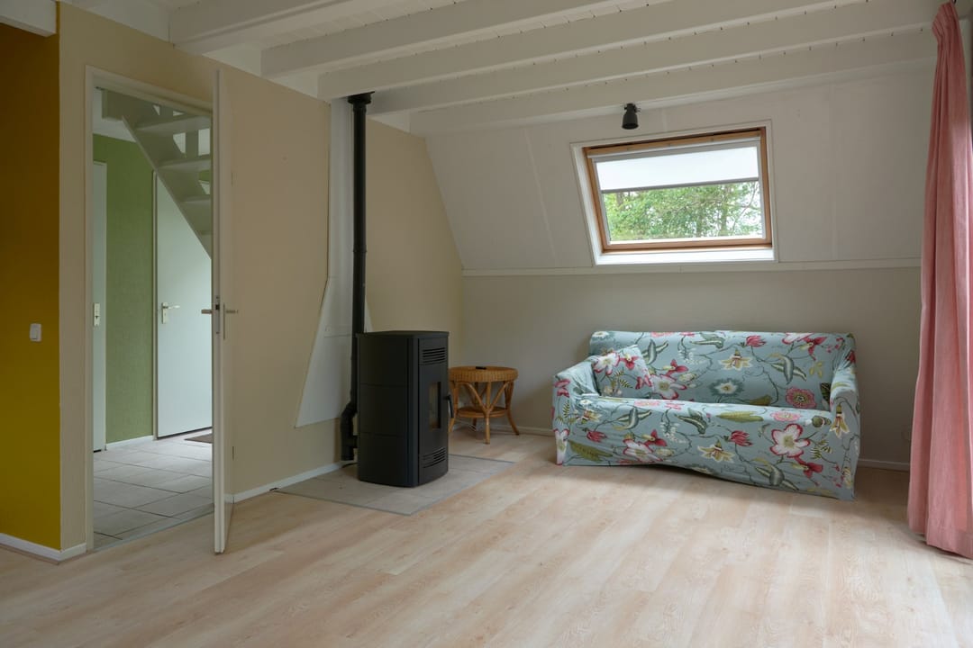 Photo 8 of Kerkelaan 35-14