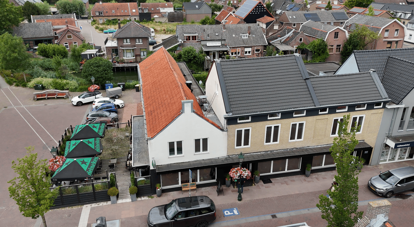 Bekijk foto 2 van Voorstraat 15