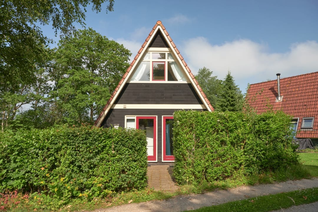 Photo 22 of Kerkelaan 35-14
