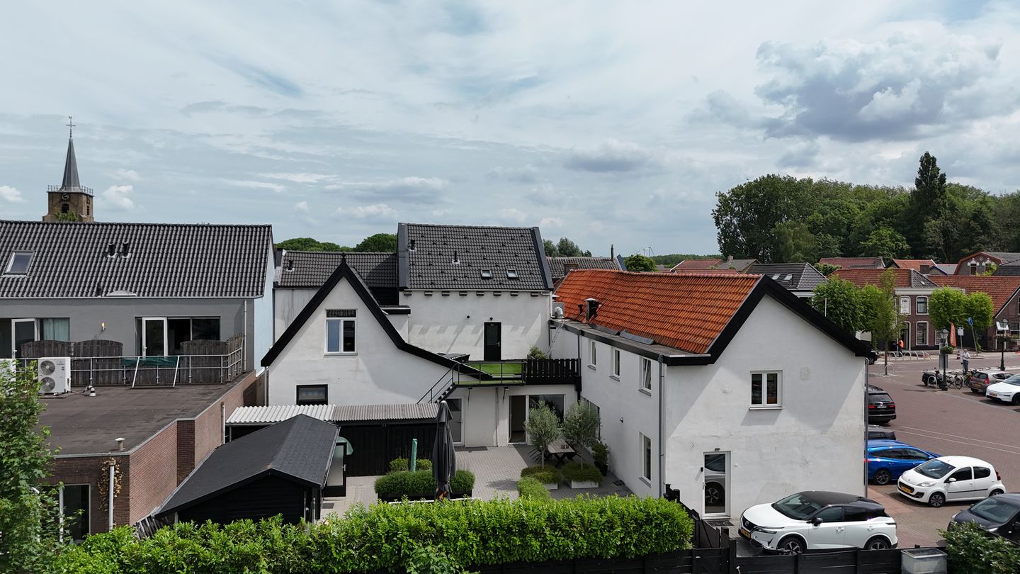 Bekijk foto 3 van Voorstraat 15