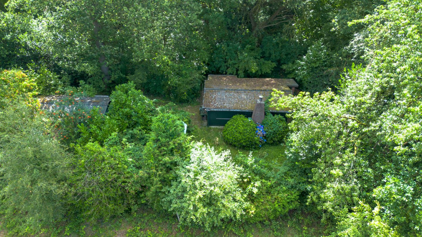 Foto 5 van Lochemseweg 11-B