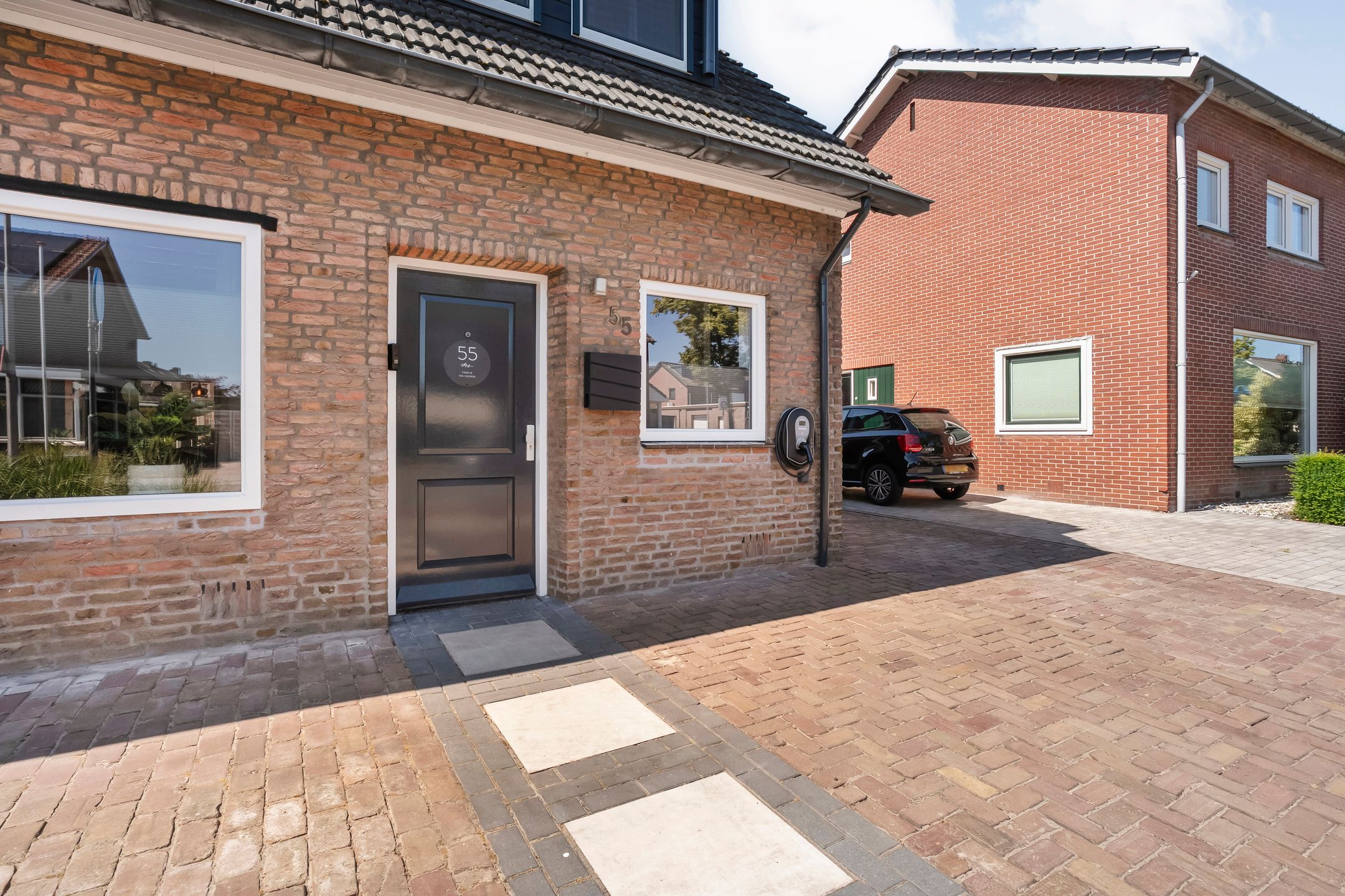 Photo 6 of Oldenzaalsestraat 55