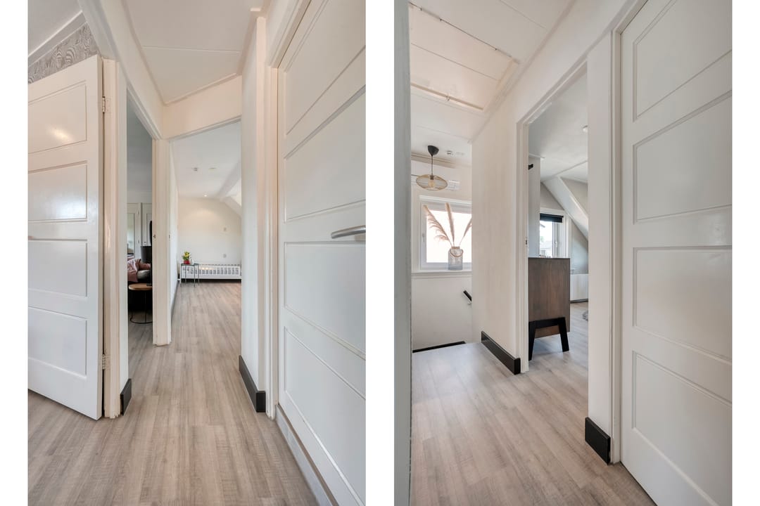 Photo 22 of Oldenzaalsestraat 55