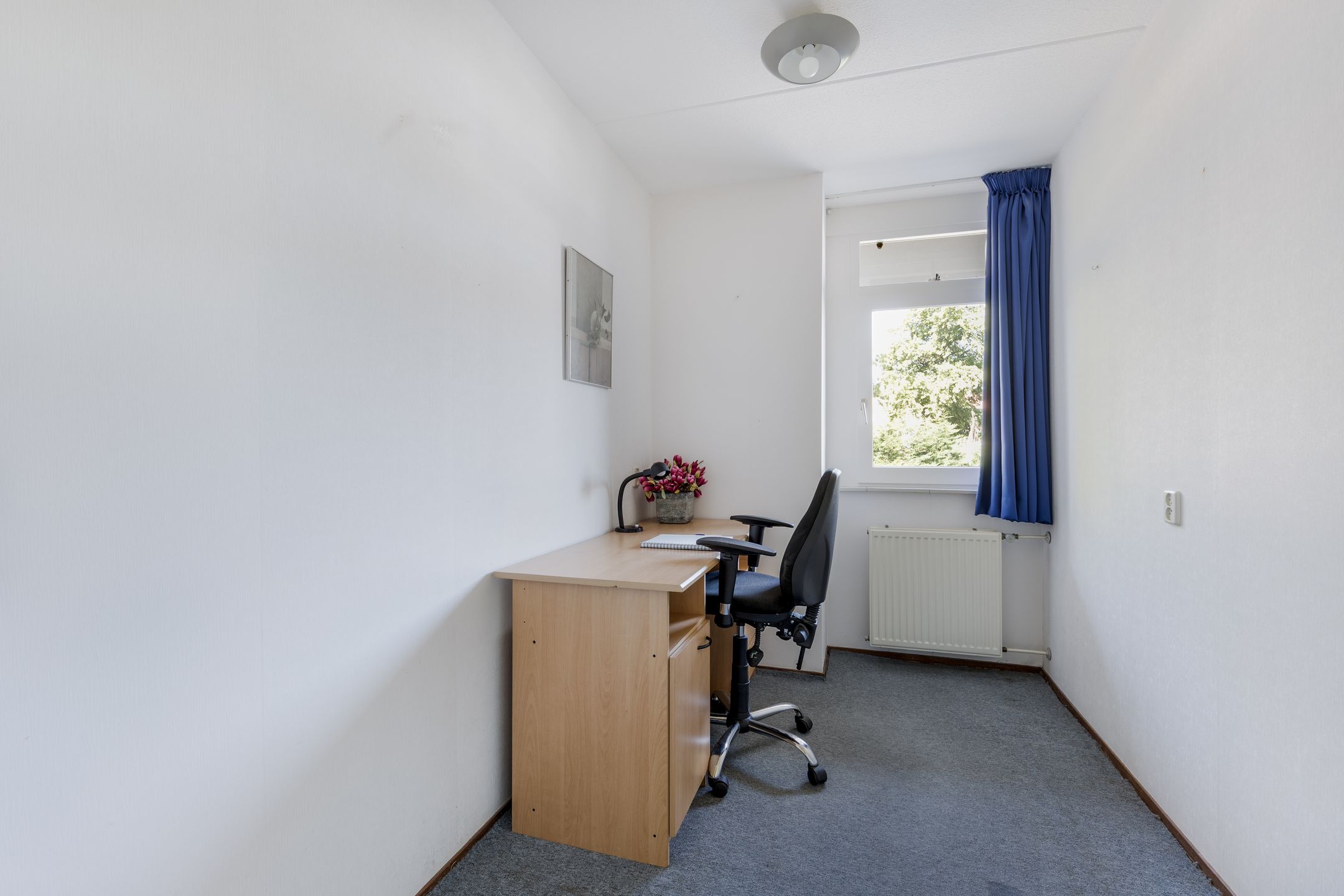 Photo 12 of Muiderslotweg 252