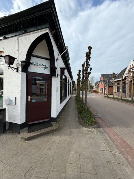 Bekijk foto's
