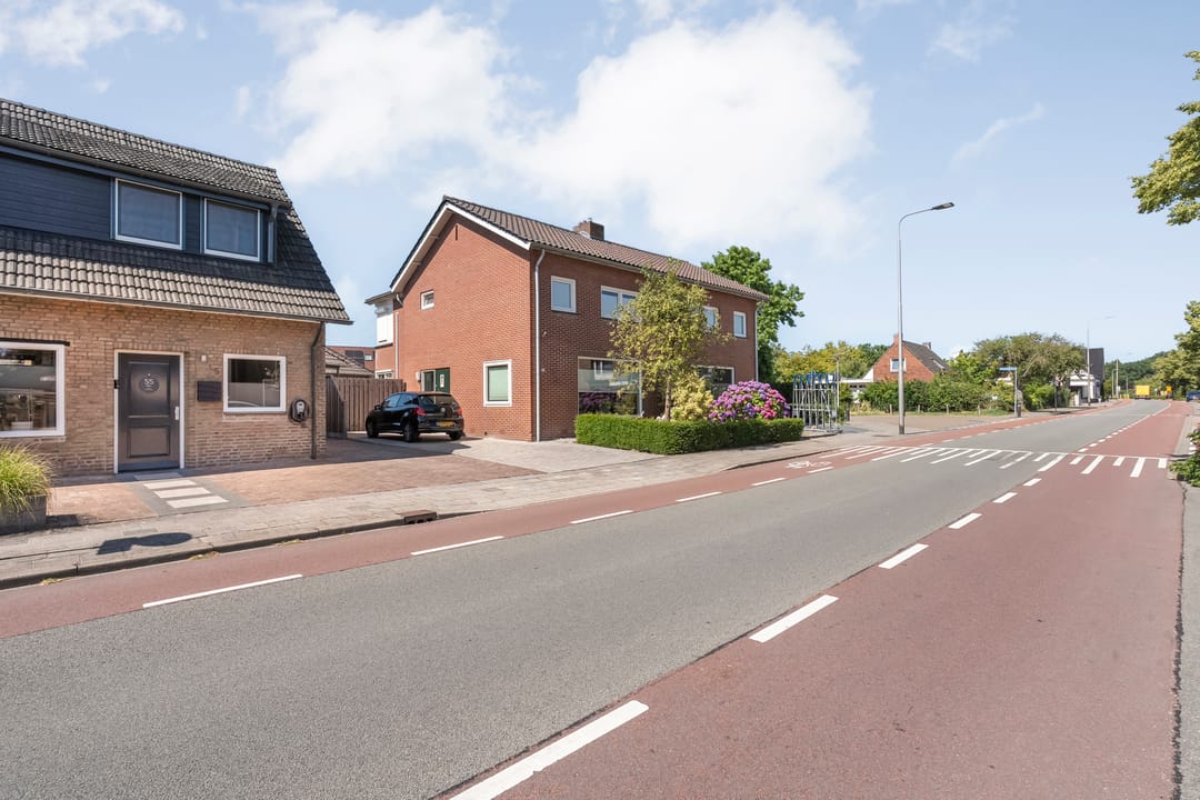 Photo 52 of Oldenzaalsestraat 55