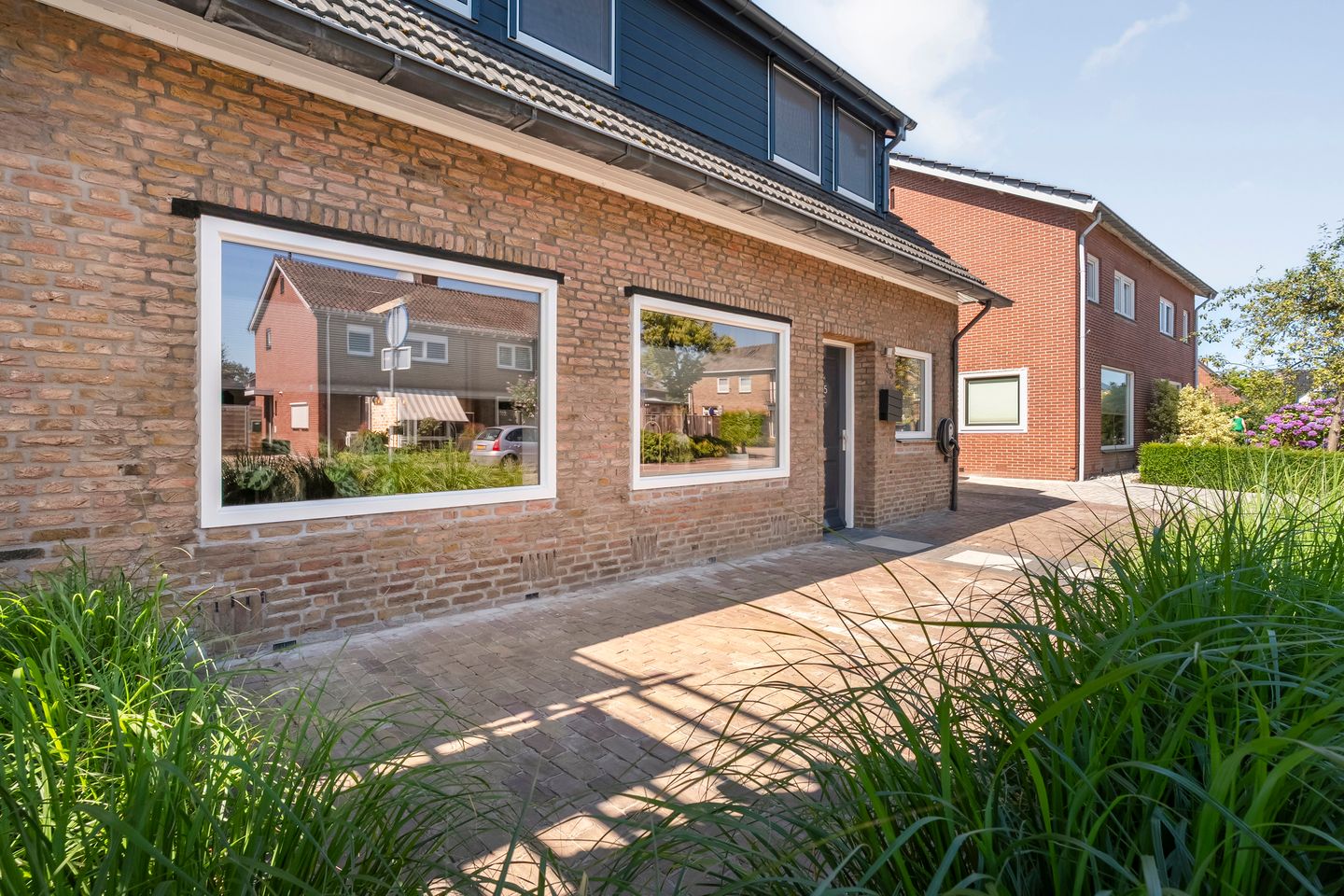 Photo 49 of Oldenzaalsestraat 55