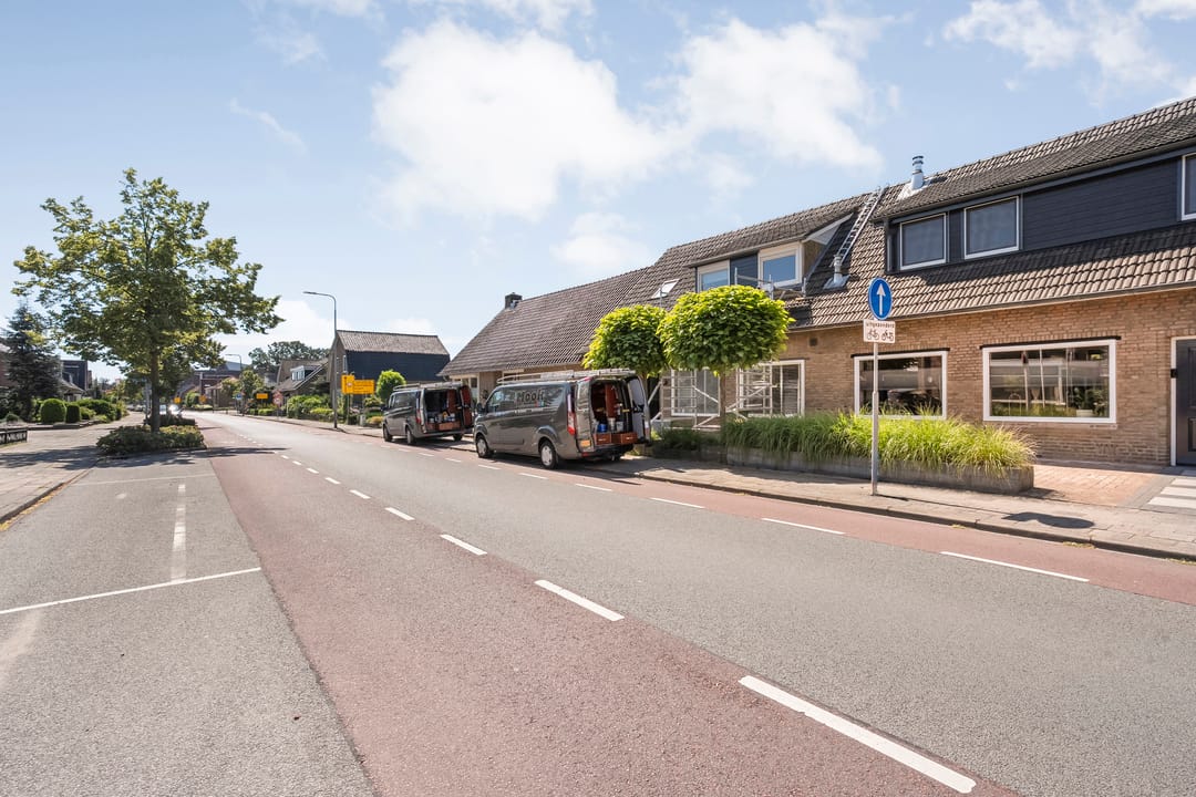 Photo 53 of Oldenzaalsestraat 55