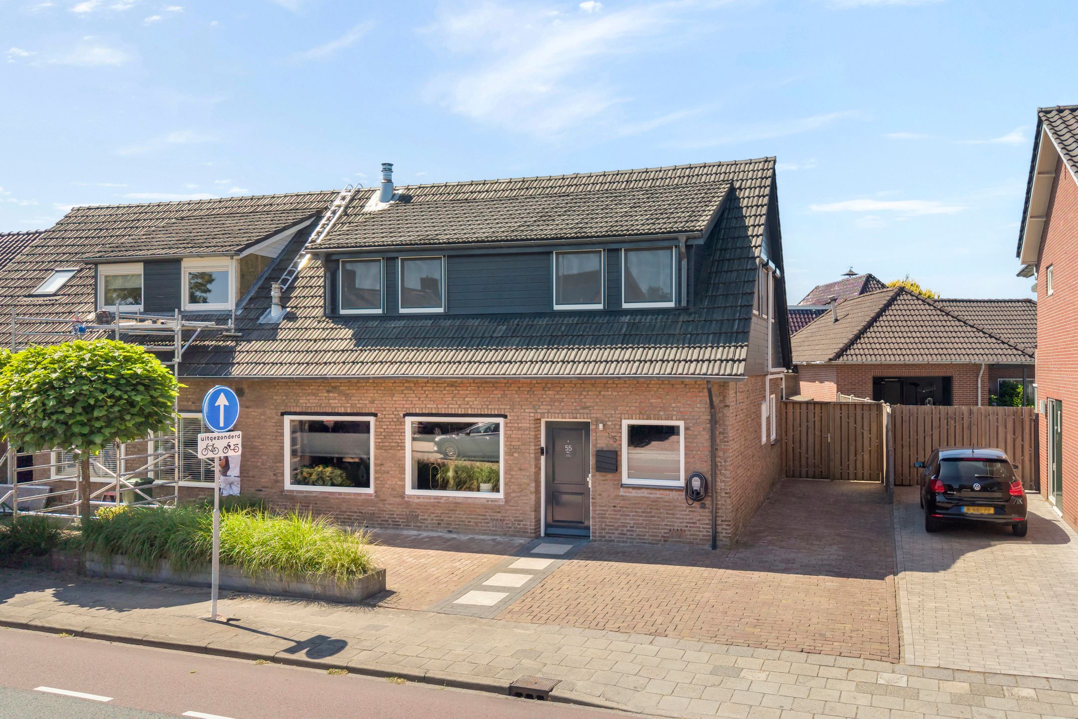 Photo 51 of Oldenzaalsestraat 55