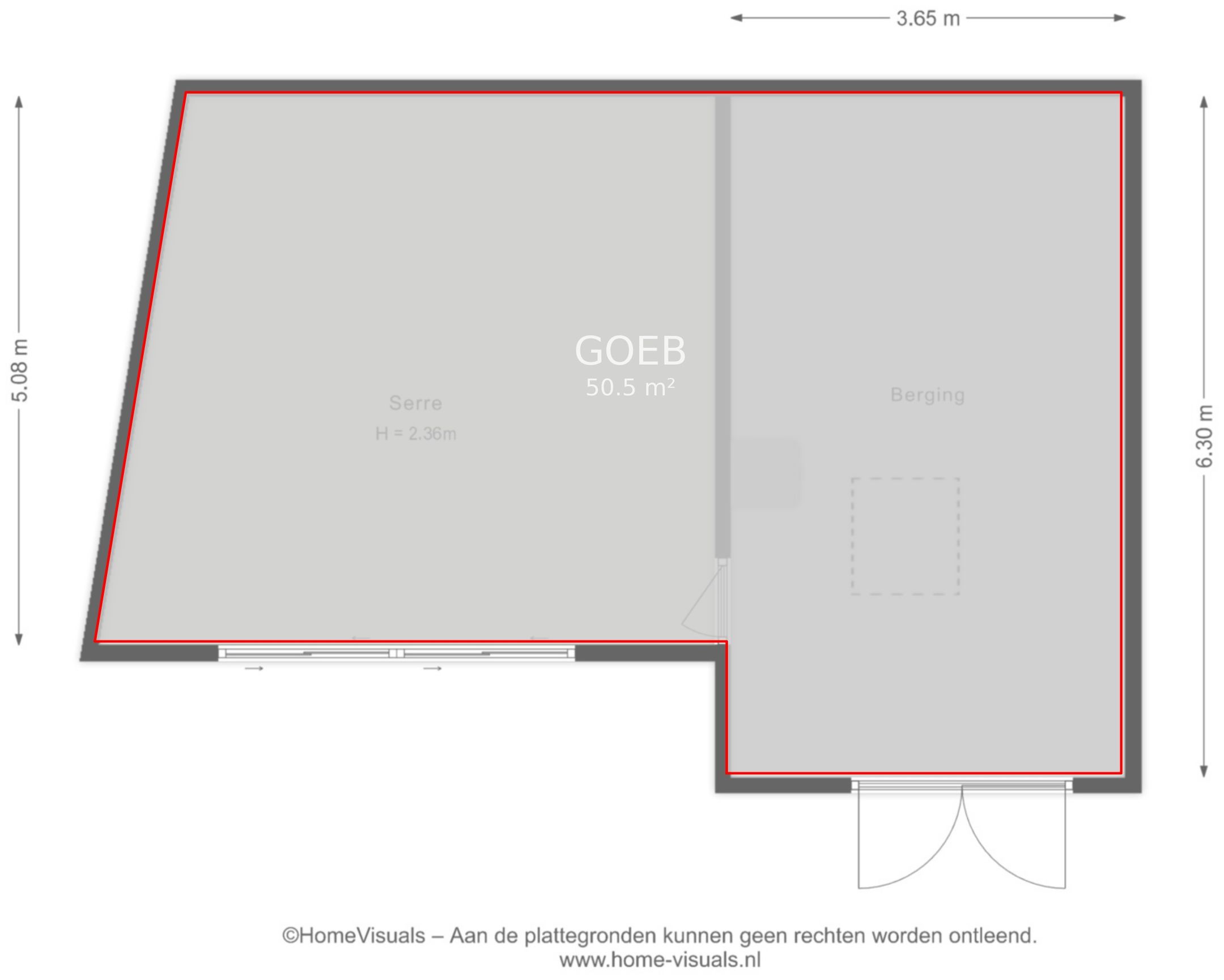 Photo 63 of Oldenzaalsestraat 55