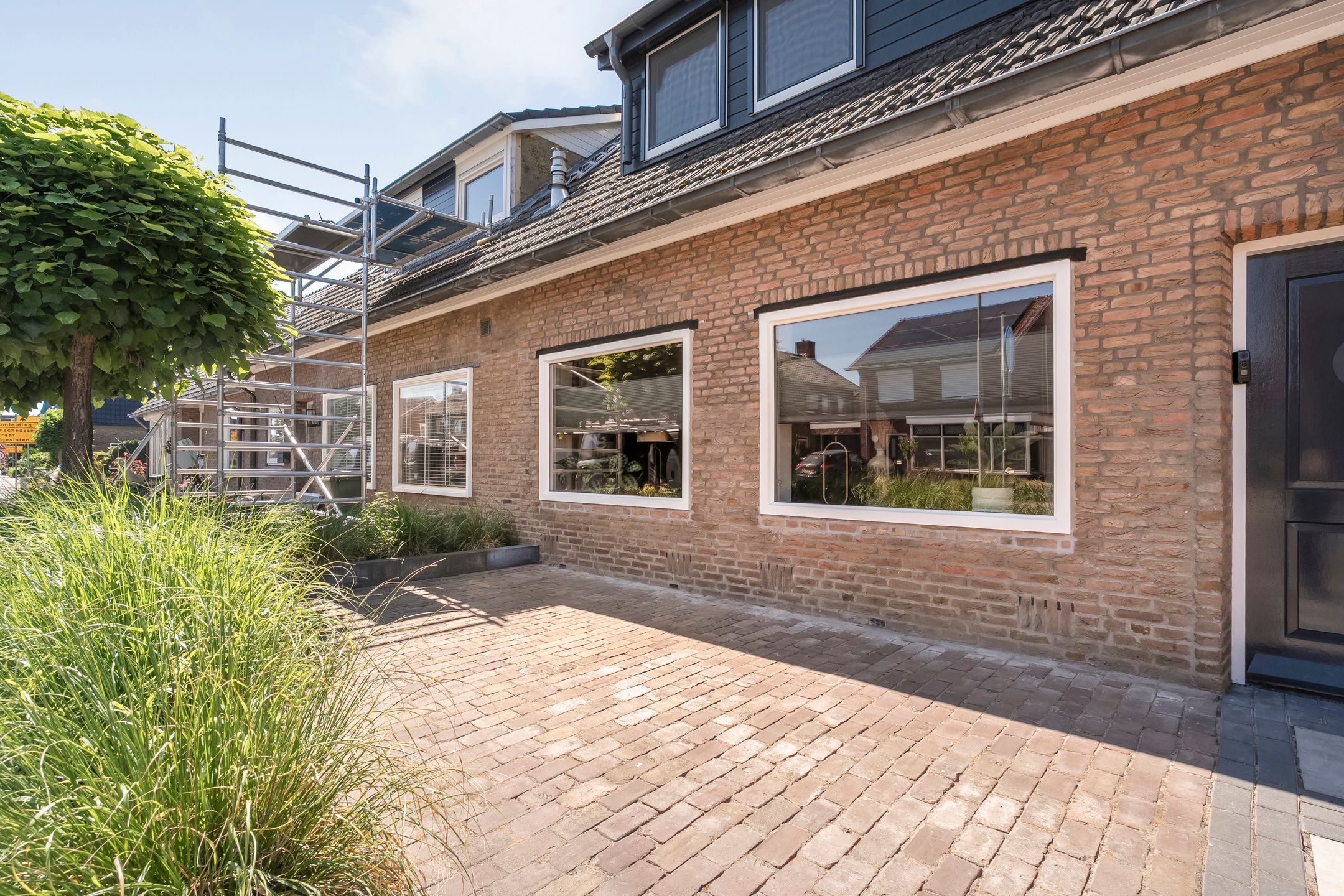 Photo 48 of Oldenzaalsestraat 55