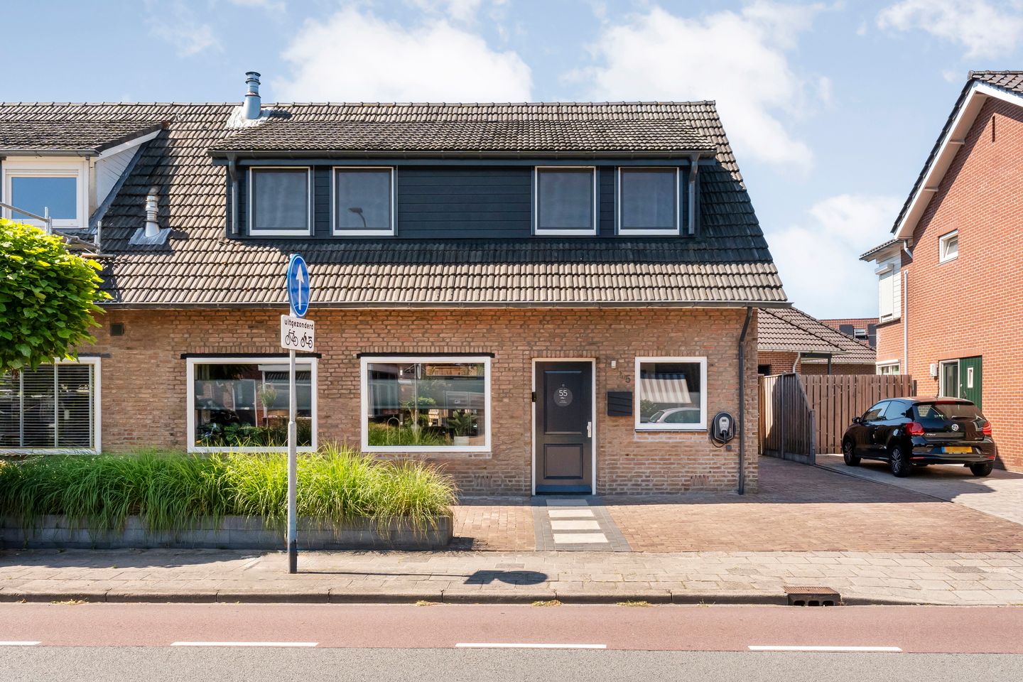 Photo 50 of Oldenzaalsestraat 55