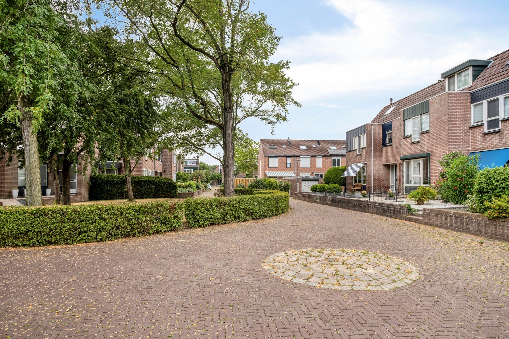 Foto 6 van Hoogewei 76