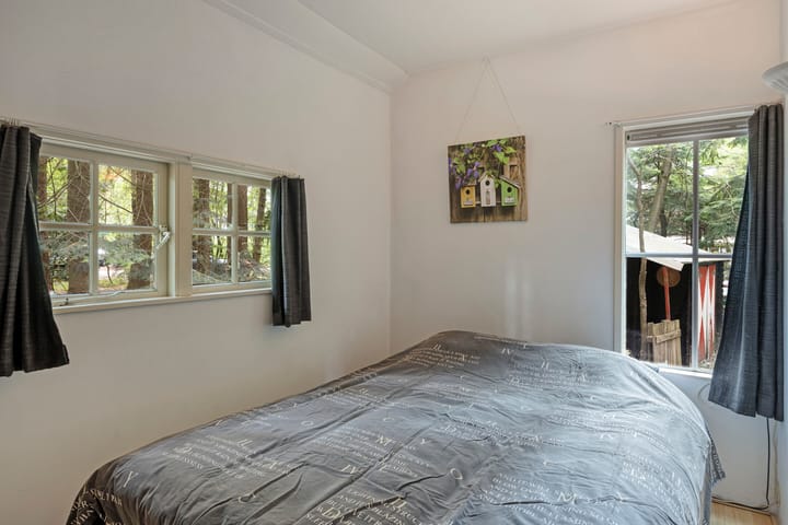 Vrijstaande woning te koop: Hanendorperweg 416, Emst