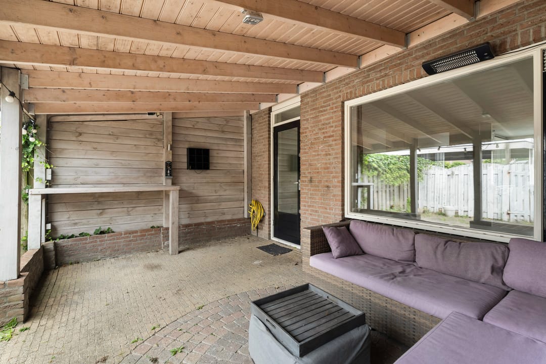 Photo 16 of Goudplevier 37