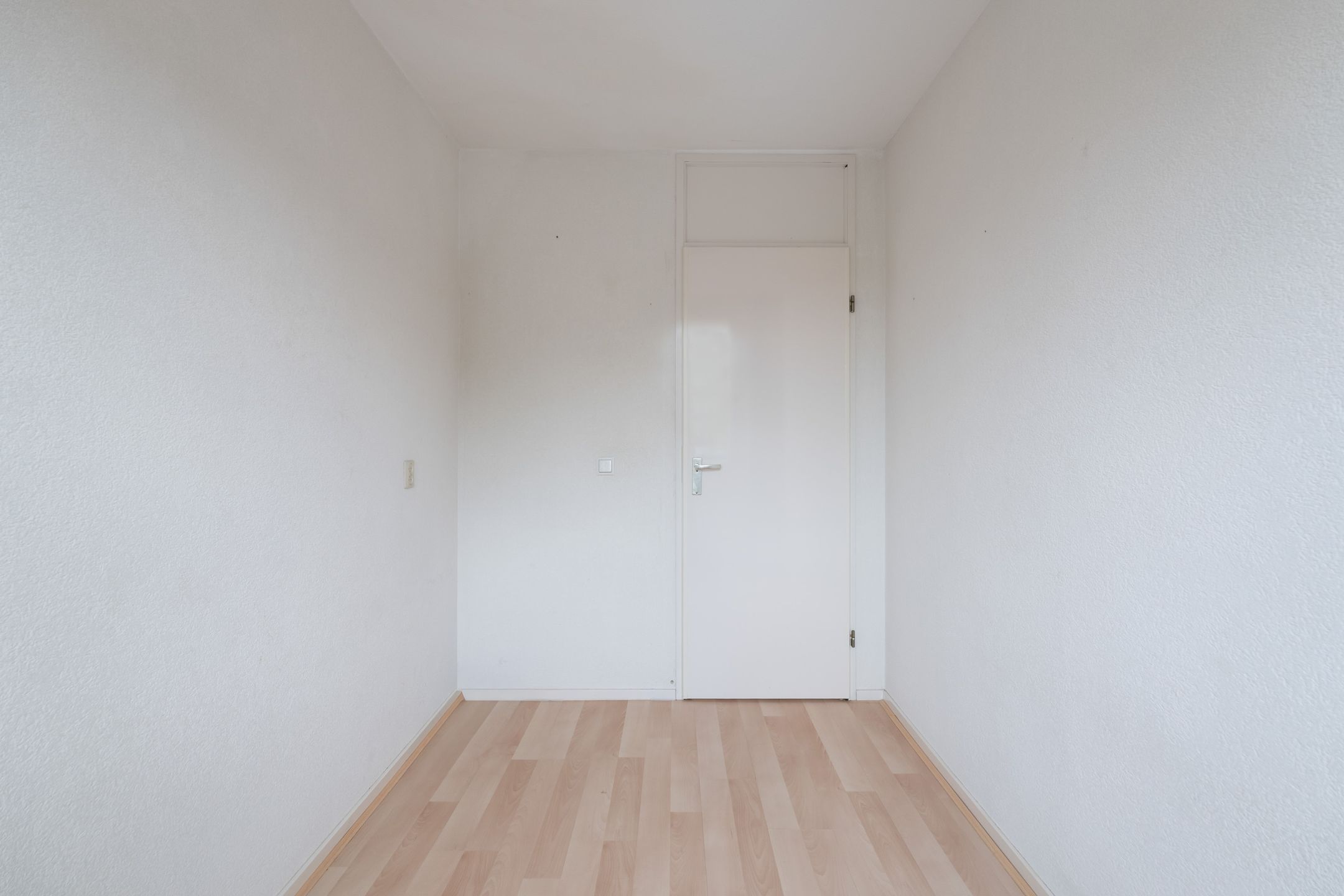 Photo 21 of Goudplevier 37