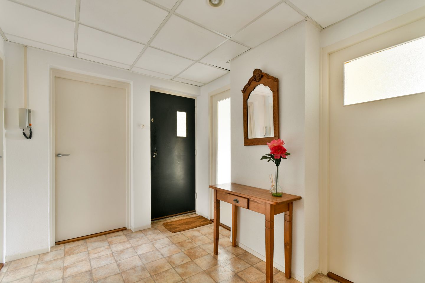 Foto 5 van Loodskotterhof 42
