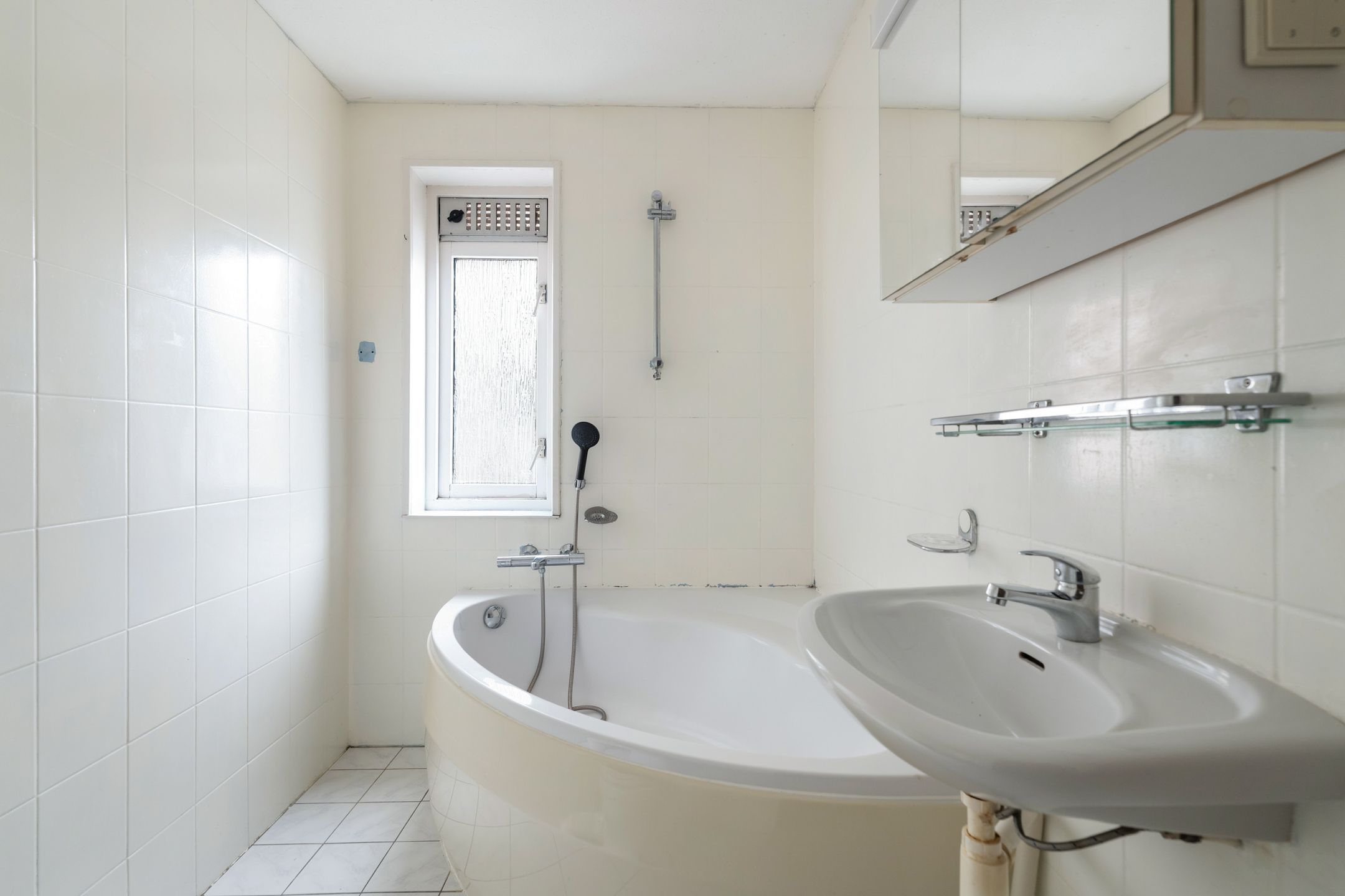 Photo 27 of Goudplevier 37