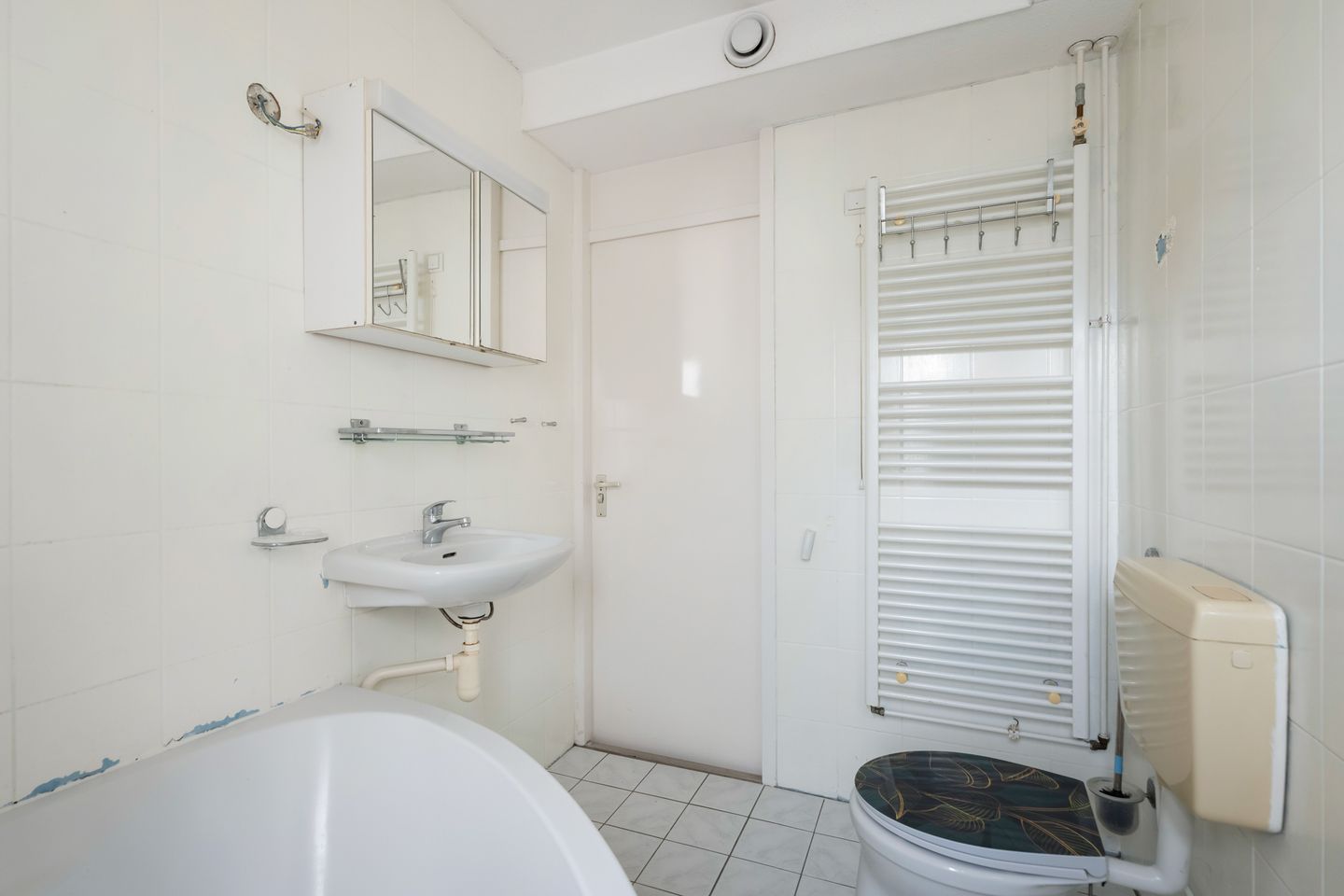 Photo 29 of Goudplevier 37