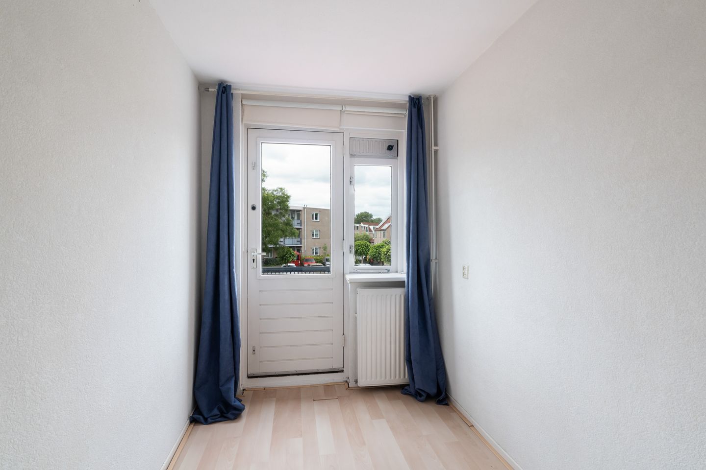 Photo 20 of Goudplevier 37