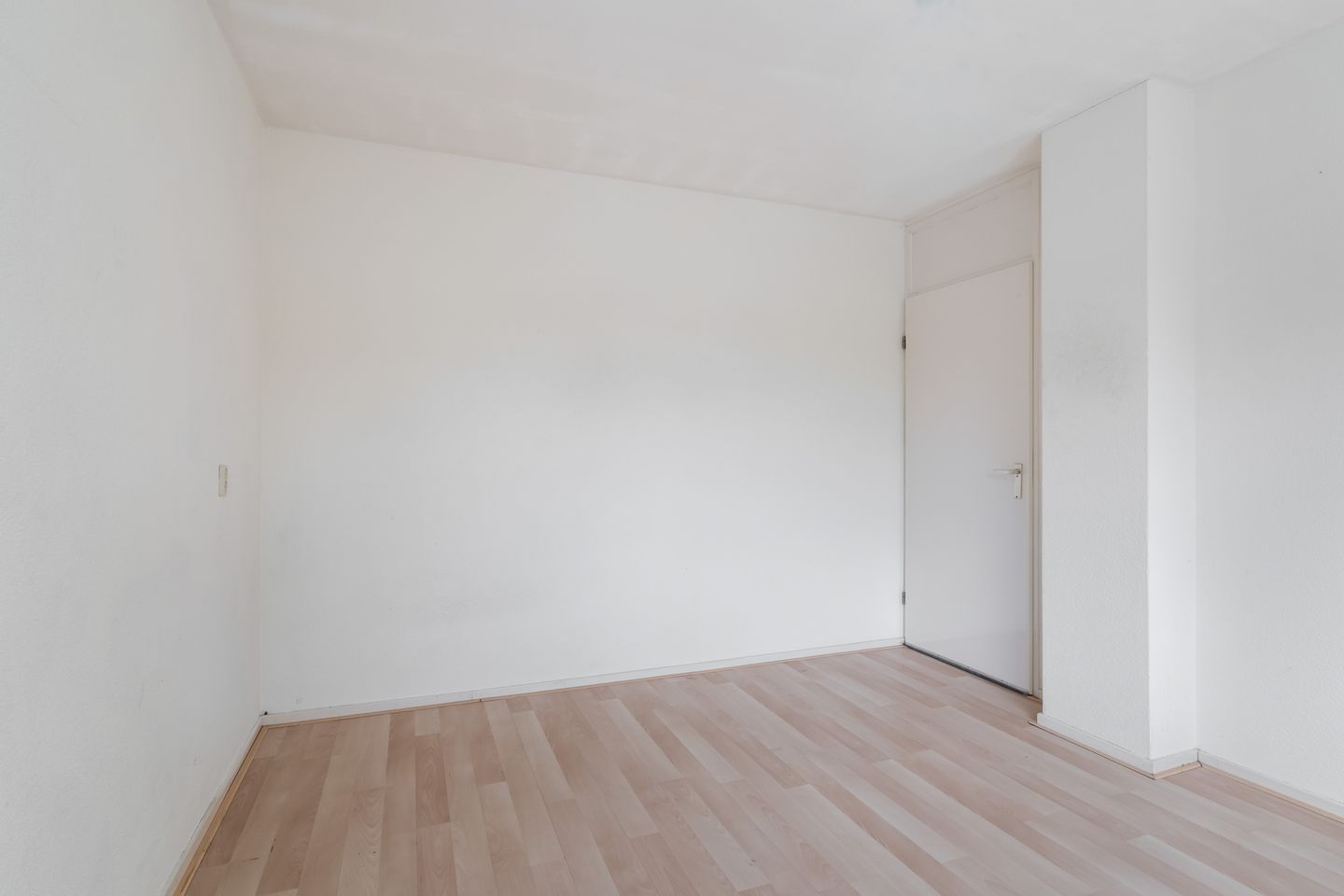 Photo 25 of Goudplevier 37