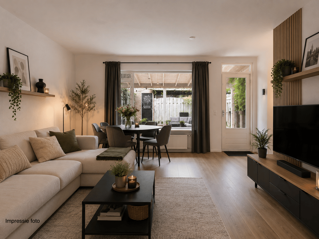 Photo 11 of Goudplevier 37