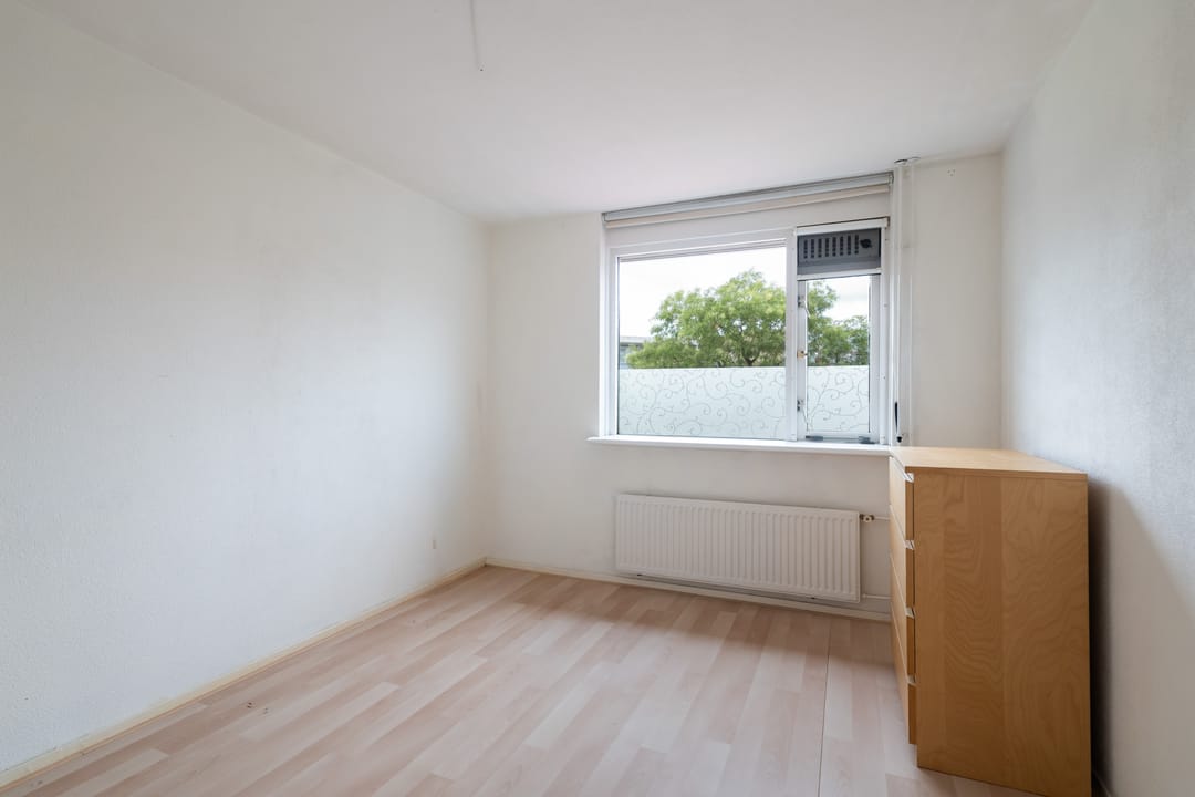 Photo 22 of Goudplevier 37