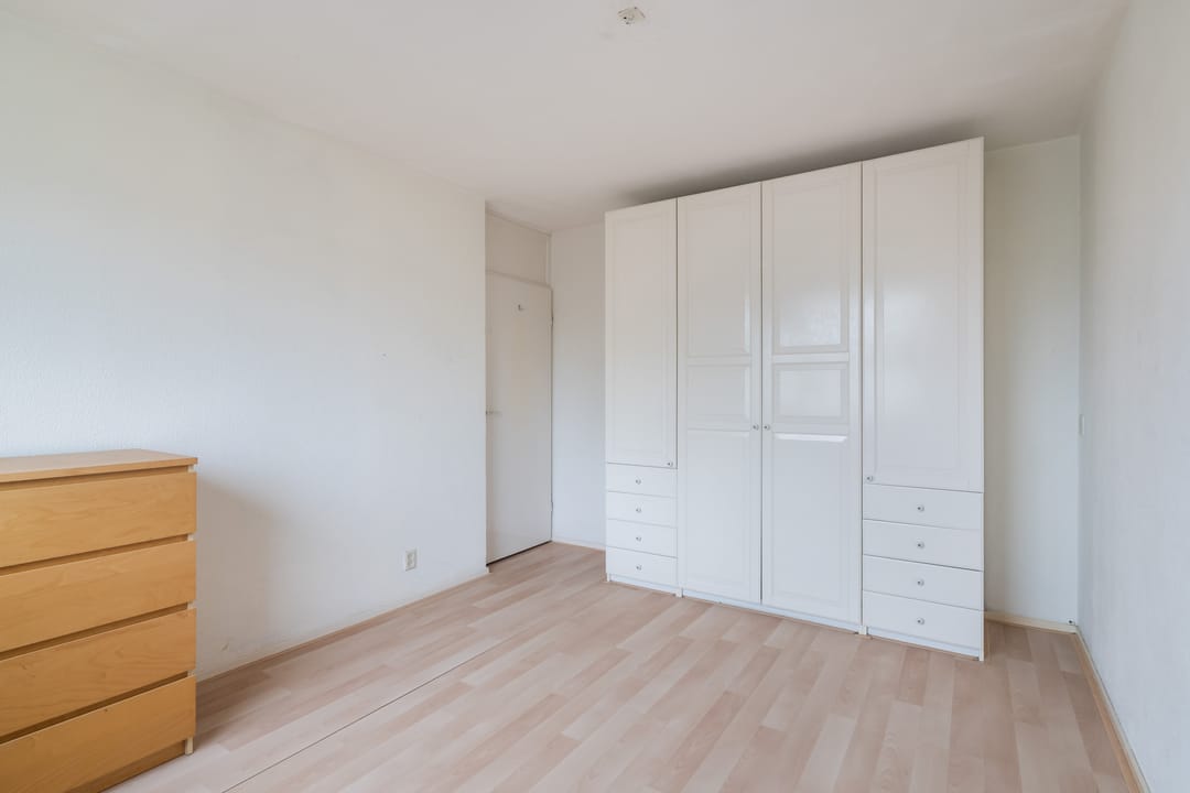 Photo 23 of Goudplevier 37