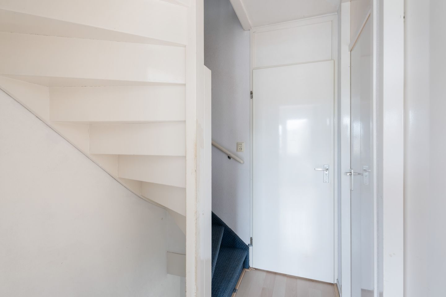 Photo 19 of Goudplevier 37