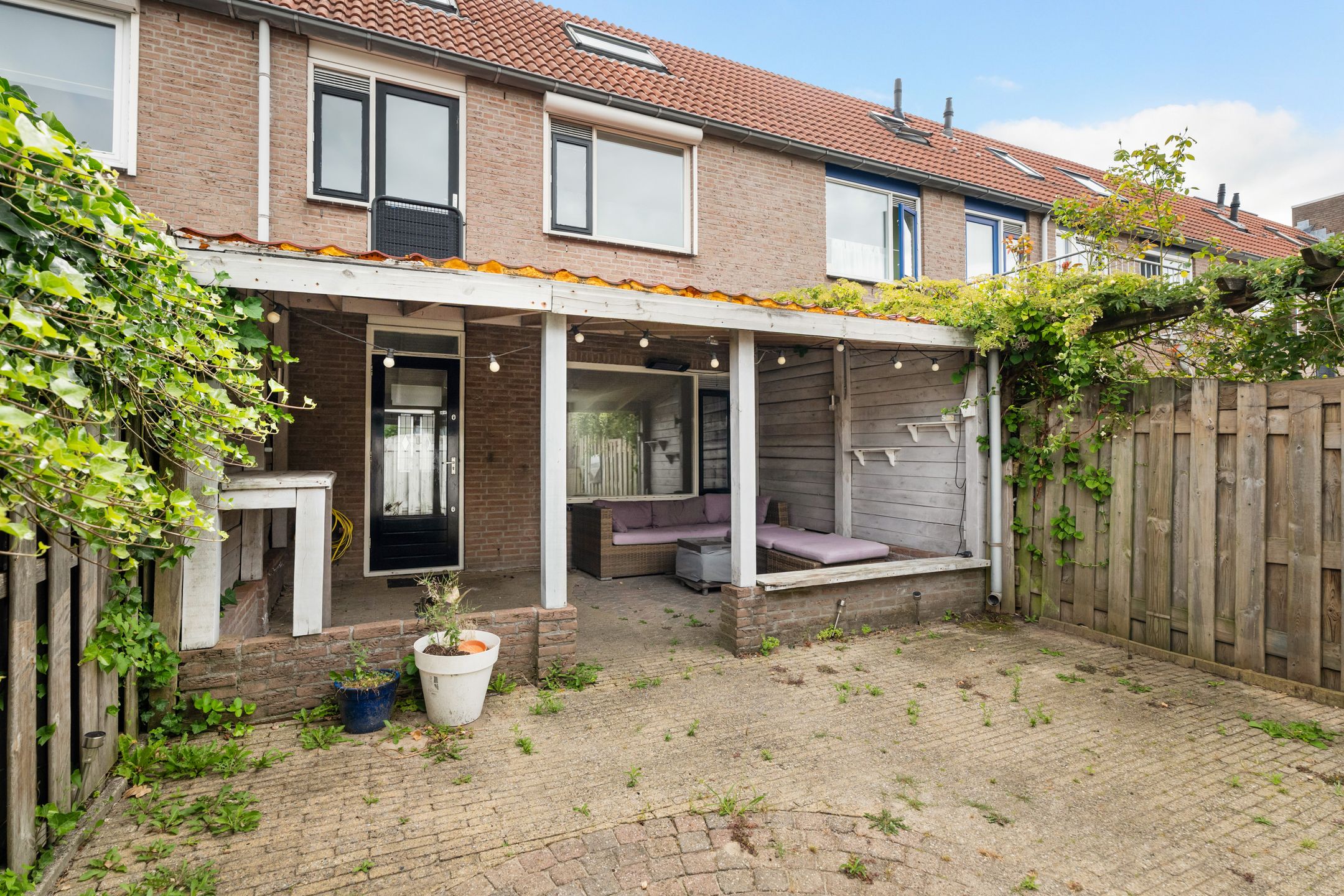 Photo 18 of Goudplevier 37