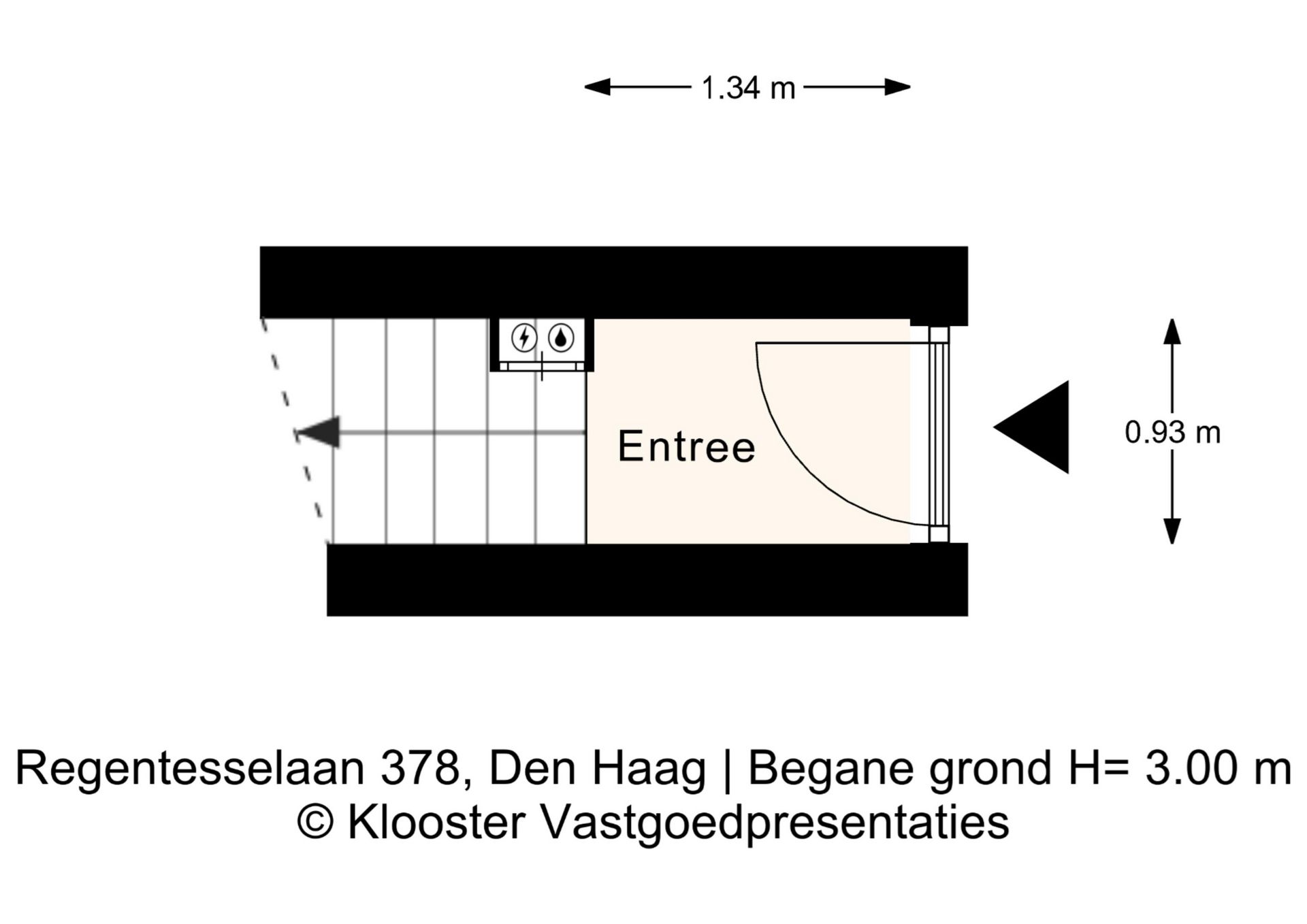 Foto 48 van Regentesselaan 378